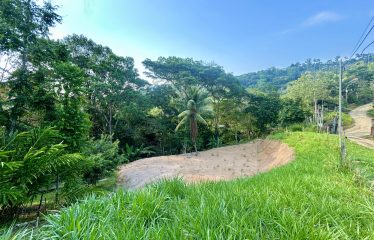 LUXURIOUS PRE-CONSTRUCTION 3-BEDROOM HOME IN DESIRED PLAYA HERMOSA – 0.57 ACRES